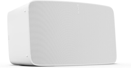 Sonos Five Ultimate