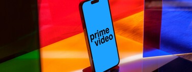 La plataforma de streaming más rentable para mi es Prime Video. Y estoy cargado de razones para ello