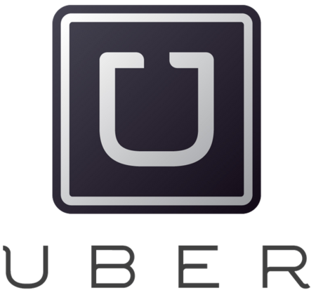 Travis Klanick: "Uber es la intersección entre estilo de vida y logística"