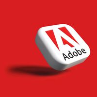 Adobe se ha presentado como la campeona de los derechos de autor en plena era IA. Ahora sabemos que quizá no tanto