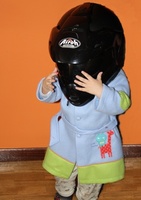 Dos mil post, y los que me quedan...