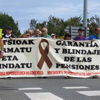 Así va a afectar a la Seguridad Social y las pensiones la crisis del Coronavirus