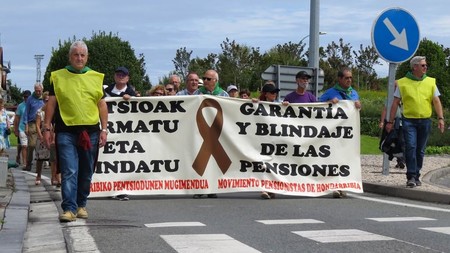 Así va a afectar a la Seguridad Social y las pensiones la crisis del Coronavirus