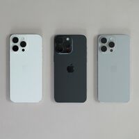 En Madrid vendían iPhones un 70% más baratos, pero la Guardia Civil descubrió lo que estaba pasando