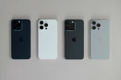 Iphones F Alsos
