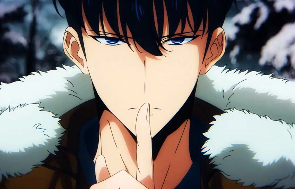 Si Solo Leveling ha sido un enorme éxito, es gracias a su planificación: A-1 Pictures tardó casi un en crear cada episodio de la adaptación Si Solo Leveling ha sido un enorme éxito, es gracias a su planificación: A-1 Pictures tardó casi un en crear cada episodio de la adaptación