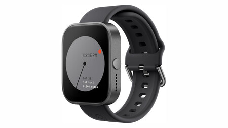 Cmf Watch Pro Amazon