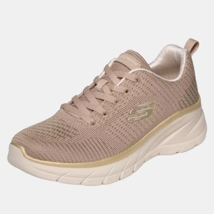 Zapatillas Fashion Fit 2.0 - Moonlight Glow Mujer
