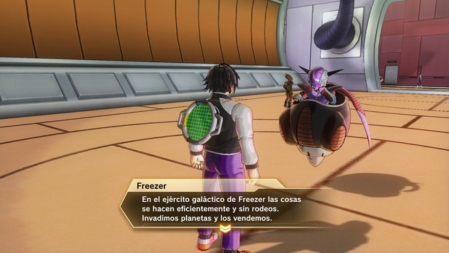 9sin Titulo 2