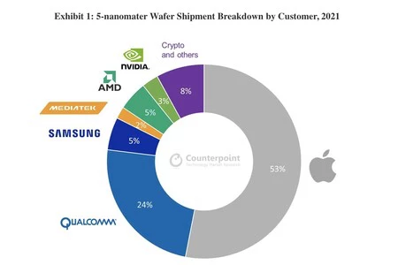 スクリーンショット 2021 01 12 8 58 53