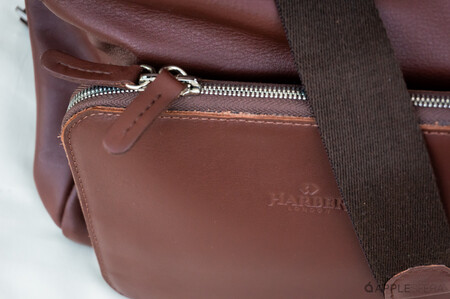 Harber Backpack Analisis Applesfera 012