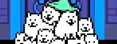 "¡Os lo demostraré!". Deltarune da una gran noticia, los fans que compren el juego recibirán gratis los próximos Capítulos 