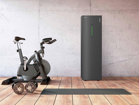 Csm Prolux Storac Fitnessraum 427cc75e88