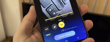 El viento, el ruido de la calle, gente hablando… el Galaxy S26 puede con todo: Audio Eraser funciona ya en casi todas las apps  