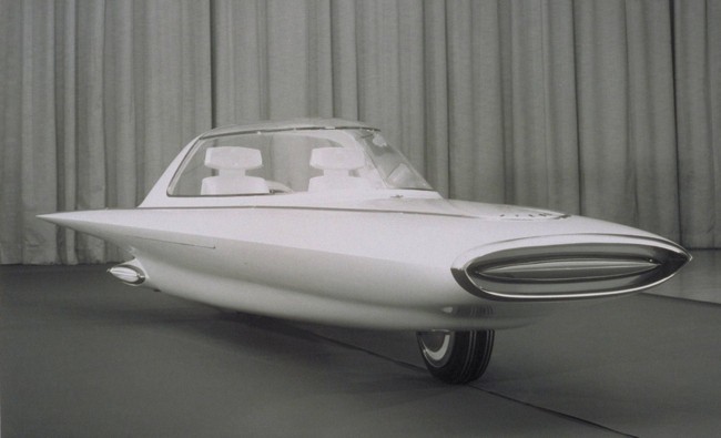 Ford Gyron 01