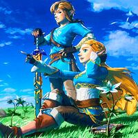 Han hecho obras maestras en el JRPG y ahora Nintendo los quiere haciendo un juego "único" de The Legend of Zelda de cara al futuro