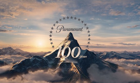 Captura De Pantalla 2025 12 20 A Las 16 22 06