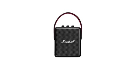 マーシャル Bluetooth スピーカー