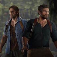 The Last of Us Part II recibe actualización gratis en PS5 y PC: celebra 40 aniversario de Naughty Dog con skins, nuevo modo de juego y más 