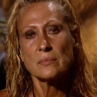 'Supervivientes All Stars 3' confirma a Rosa Benito como su primera concursante oficial: regresa para ver si puede batir su propio récord