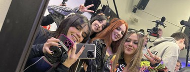 El 2vs2 de La Velada del Año 4 sigue dando de qué hablar. Tras un tenso debate en el canal de Twitch de Ibai, las luchadoras acercan posturas