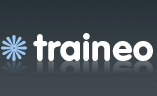 traineo.gif