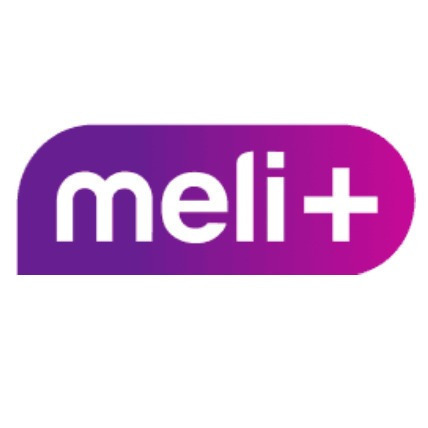 Meli+