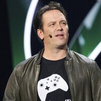 "Tenemos una visión diferente para el futuro de los juegos". Phil Spencer deja claro que Microsoft aspira a "que cada pantalla sea una Xbox"