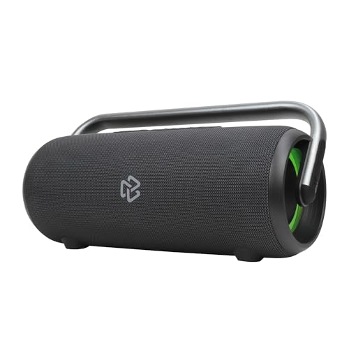 STF Bocina Boost Power MAX Portátil