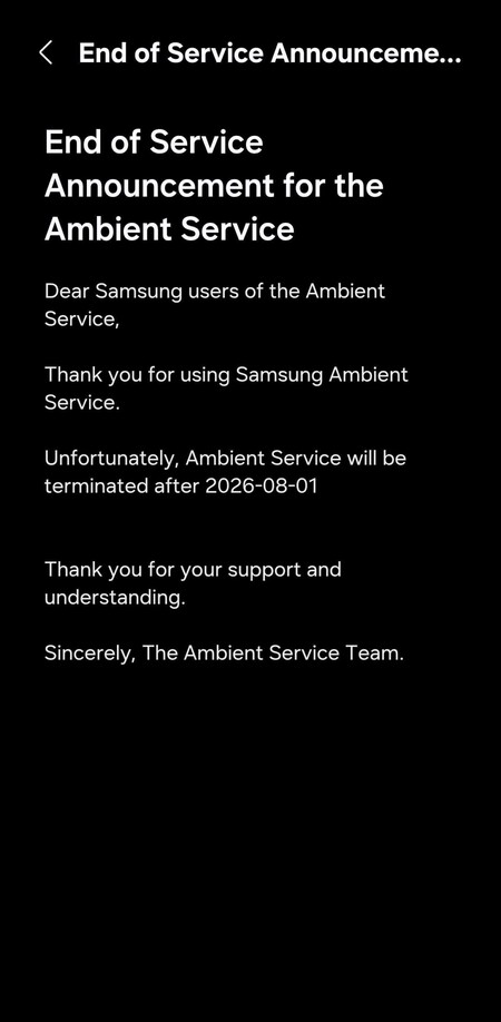 Notificacion Smartthings