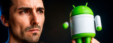 Las ROMs de Android no murieron porque Google las matara. Murieron por algo mucho más difícil de combatir