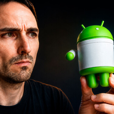 Las ROMs de Android no murieron porque Google las matara. Murieron por algo mucho más difícil de combatir