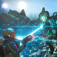 ¿Compras un videojuego o una promesa? Los parches día uno mandan y "engañan" a los jugadores