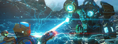 Las compañías han convertido una solución en una costumbre dañina: el "valor" del parche día uno