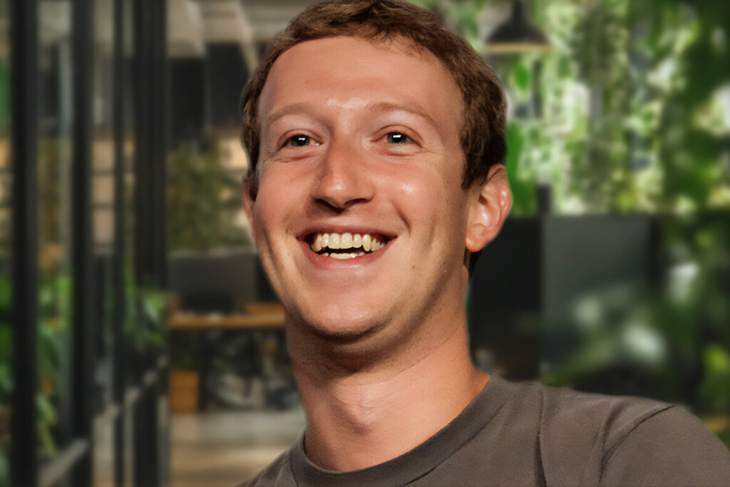 Mark Zuckerberg también paga hipoteca pese a tener 217.000 millones en el banco. Es un sinsentido con más lógica de lo que parece