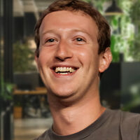 Si Mark Zuckerberg tiene 217.000 millones y pide hipoteca para su mansión de 146 millones, no es por estar arruinado, es por ser más listo que el banco