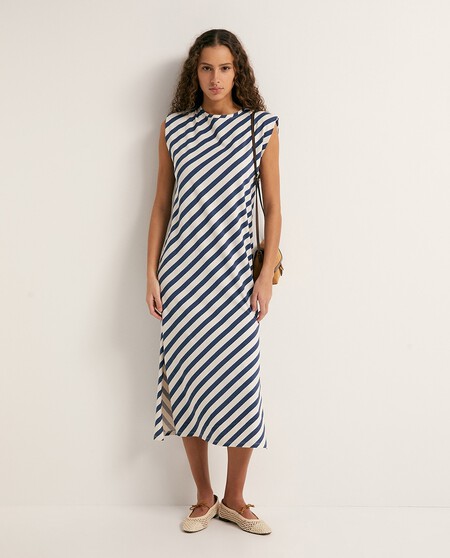 Www 001058462106921 00