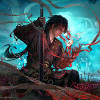 Te va a recordar tanto a Black Myth Wukong que será difícil no ilusionarse con este RPG de acción con artes marciales nacido de Shanghái