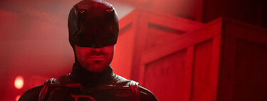 'Daredevil: Born Again' por fin ha entendido qué es lo que hace único a Matt Murdock y recuerda por qué era tan especial la serie de Netflix
