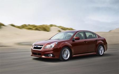 2014-subaru-legacy.jpg