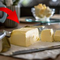 Profeco, experto en consumo: "Mantequilla y margarina a simple vista parecen similares, pero se trata de productos distintos"