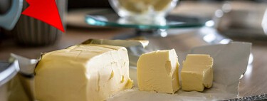 Profeco, experto en consumo: "Mantequilla y margarina a simple vista parecen similares, pero se trata de productos distintos"