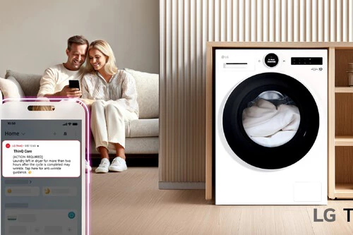 Lge Ifa2025 Lg Thinq Ai 1