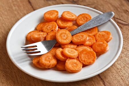 alimentos-energia