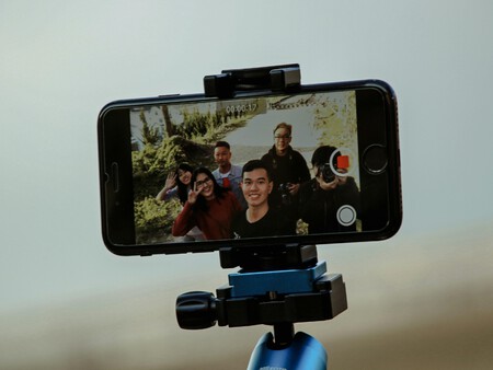Metro Smartfilms 2