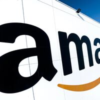 Este es el iPhone barato que arrasa en Amazon: todo un smartphone de Apple por 250 euros y con envío gratis