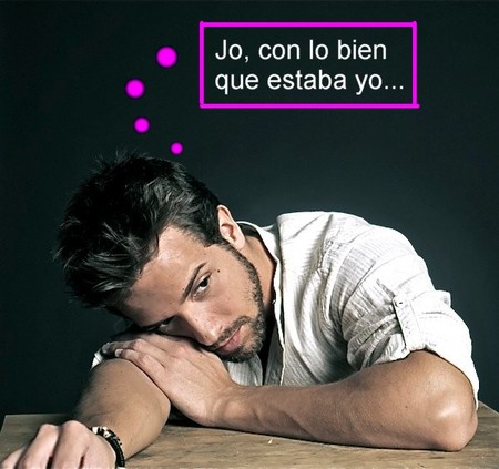 Pablo Alborán, ándate con ojo que Manuel Carrasco te quita el puesto
