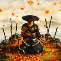 Códigos gratis para jugadores de PS5: PlayStation tiene regalos especiales para México conmemorativos de Ghost of Yotei 