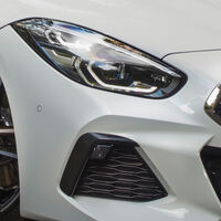 BMW pone fin discretamente a una línea de modelos nacida hace casi 40 años 