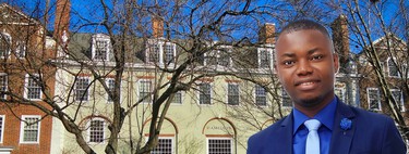 Harvard decide el nivel de renta para los estudiantes que tendrán gratuidad en sus estudios. La cifra haría que el 99% de españoles no tuvieran que pagar 